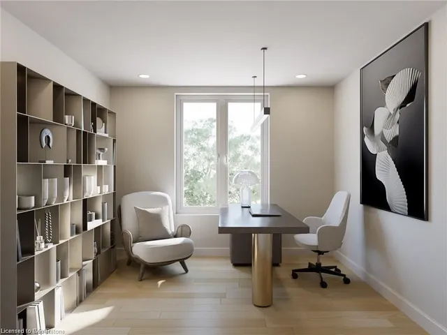 Additional image 9 of 922 Doon Village Rd