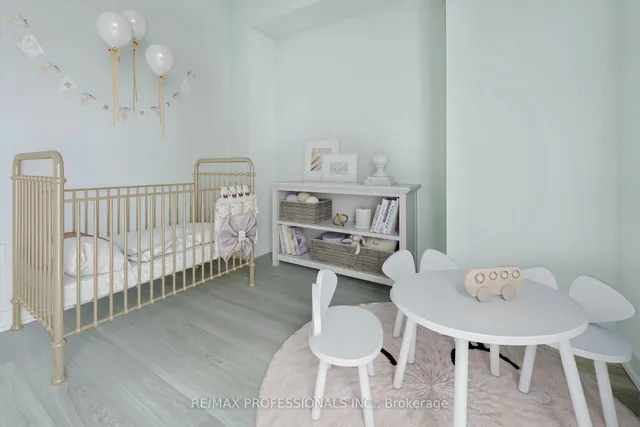 Additional image 12 of 500 Wilson Ave Unit 724