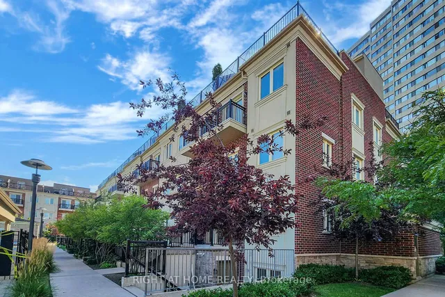 Additional image 33 of 15 Coneflower Cres Unit 234