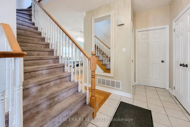 Additional image 24 of 20 Pentland Rd