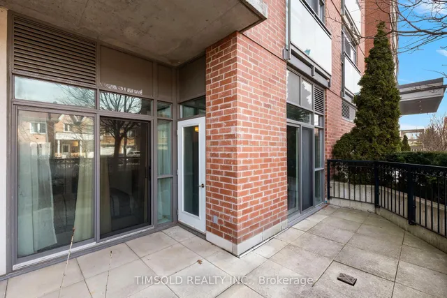 Additional image 21 of 120 Dallimore Circ Unit 102