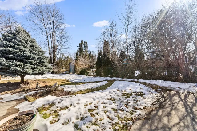 Additional image 35 of 5200 Suncrest Rd