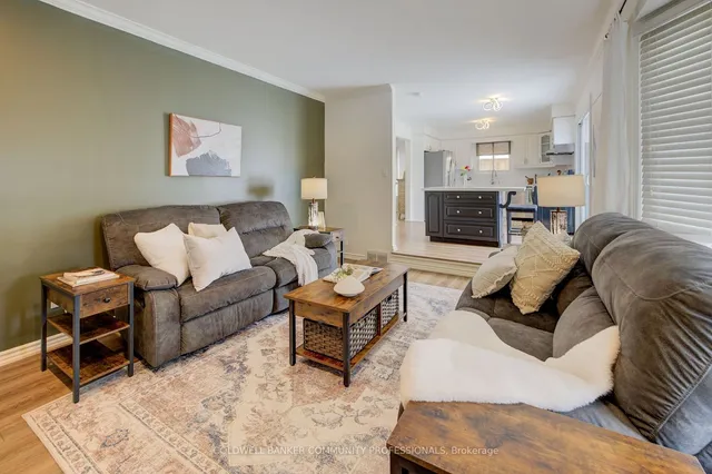 Additional image 22 of 20 Ventura Dr