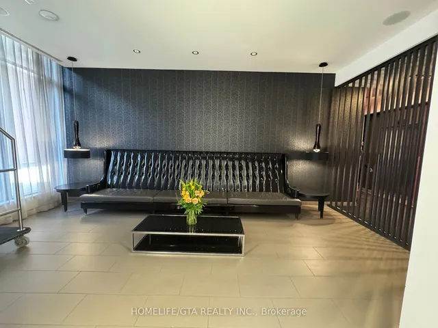 Additional image 18 of 560 Front St Unit 1027