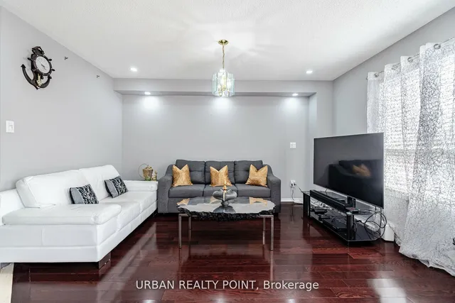 Additional image 18 of 50 Silver Egret Rd