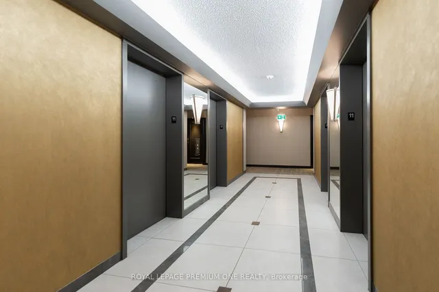 Additional image 16 of 2269 Lake Shore Blvd W Blvd Unit 1104