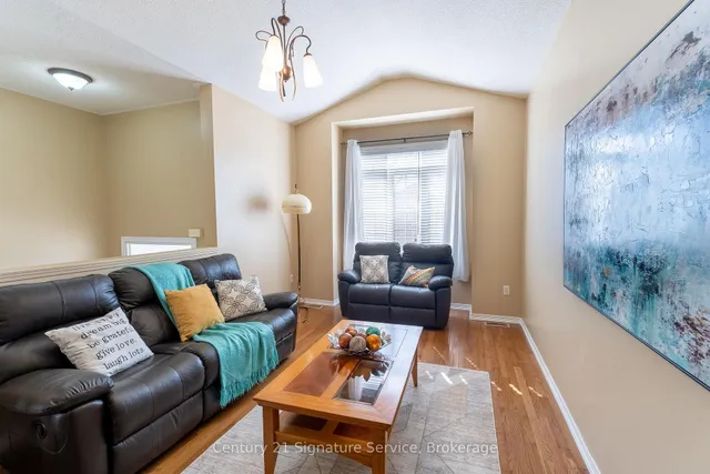 Additional image 5 of 37 Newark Way