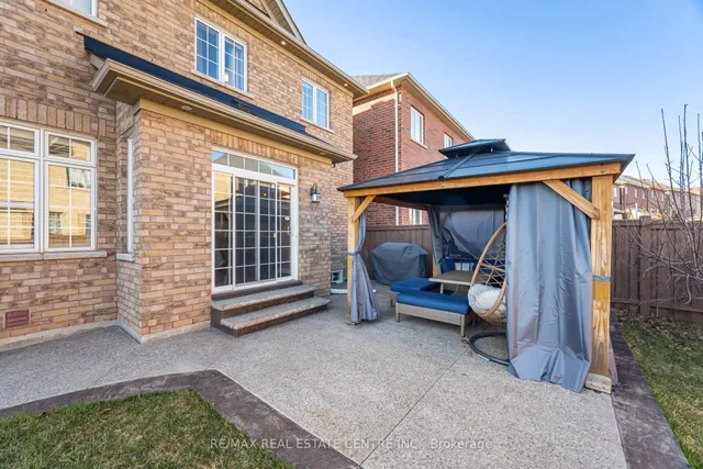 Additional image 37 of 1 Ingleside Rd