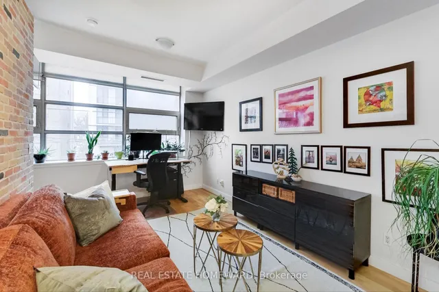 Additional image 11 of 601 Kingston Rd Unit 209