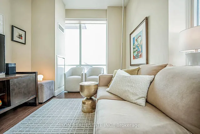 Additional image 5 of 116 George St Unit 406