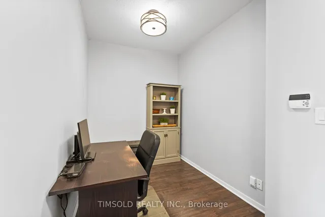 Additional image 18 of 120 Dallimore Circ Unit 102