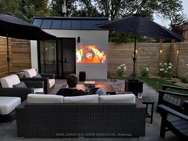 Additional image 36 of 36 Finchley Rd