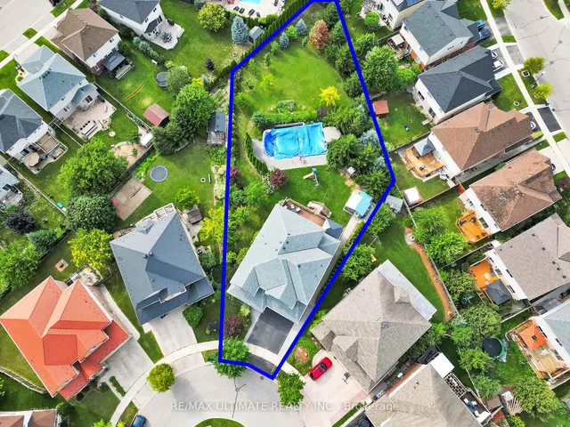 Additional image 5 of 936 Manorbrook Crt