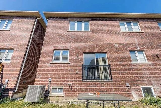 Additional image 39 of 168 Agava St