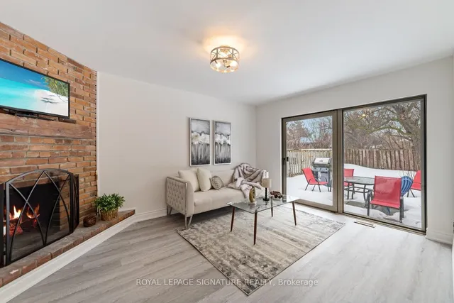 Additional image 2 of 11 Kirkland Rd