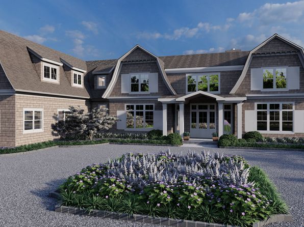 261 Millstone Rd, Water Mill, NY 11976