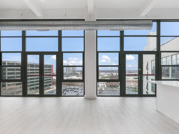 444 N 4th St UNIT 818, Philadelphia, PA 19123