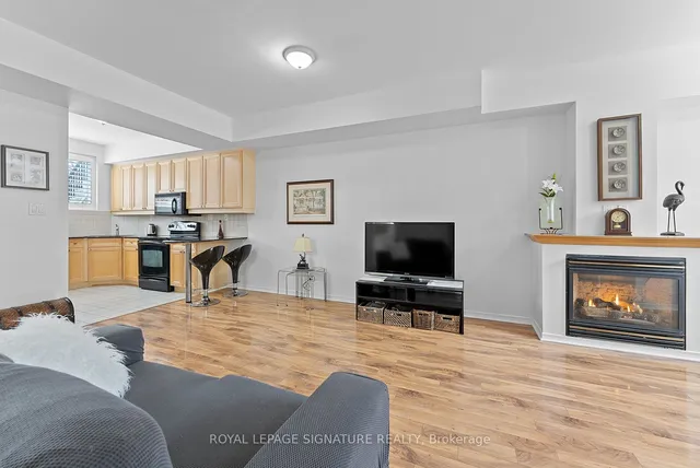 Additional image 4 of 1785 Eglinton Ave Unit 103