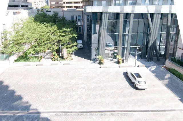 Additional image 14 of 65 St Mary St Unit 401