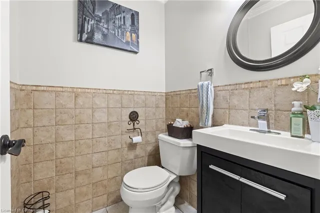 Additional image 18 of 21 Tuscani Dr