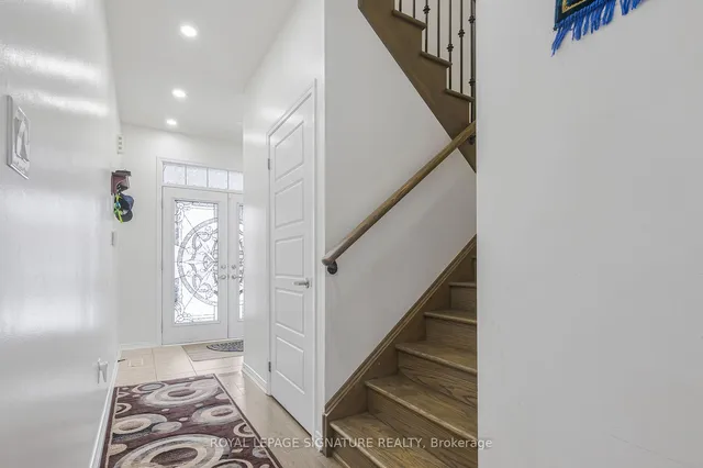 Additional image 6 of 220 Bedrock Dr