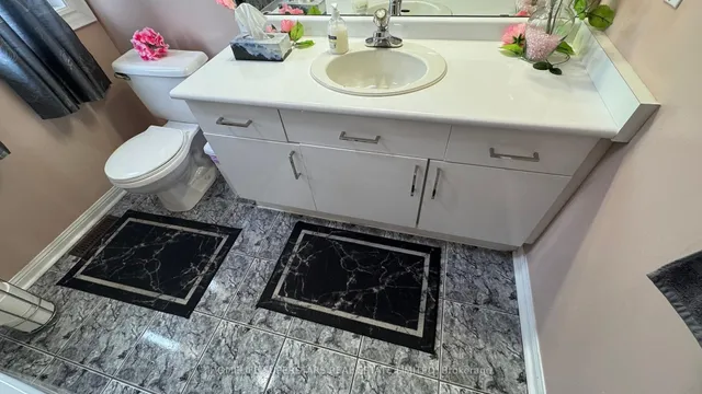 Additional image 20 of 980 Peter Robertson Blvd