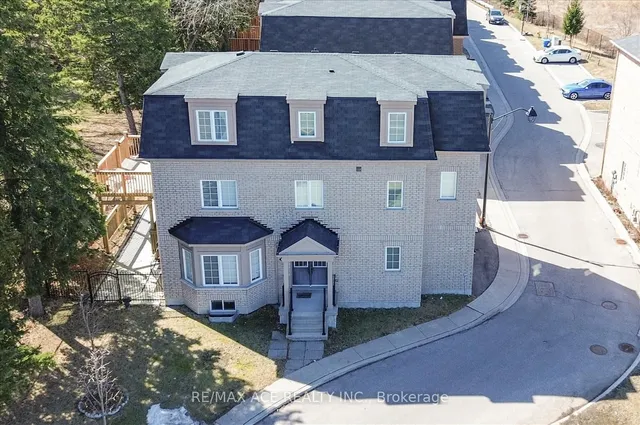 Additional image 7 of 27 Tillinghast Lane