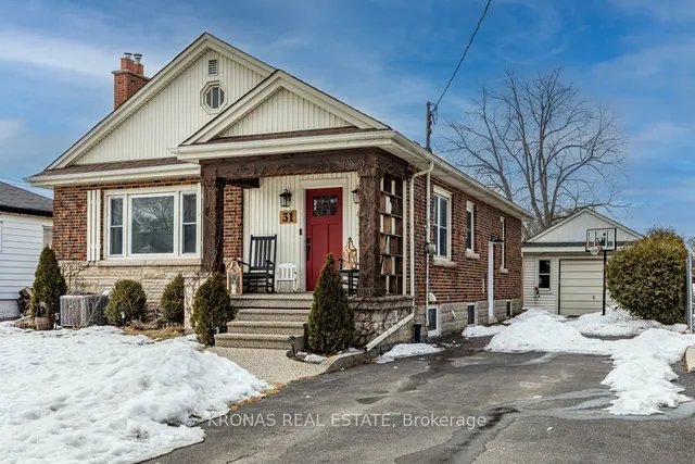 Additional image 3 of 31 Durham Rd