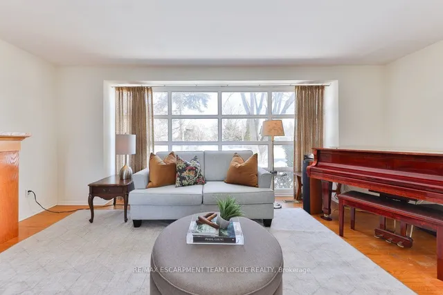 Additional image 7 of 1292 Elgin Cres