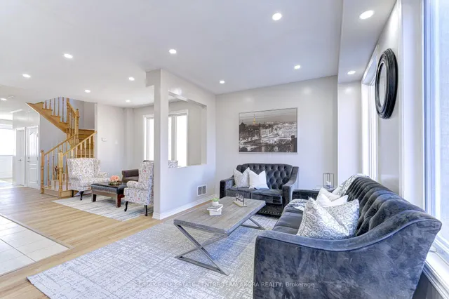 Additional image 9 of 43 Vezna Cres