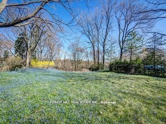 Additional image 29 of 132 Blythwood Rd