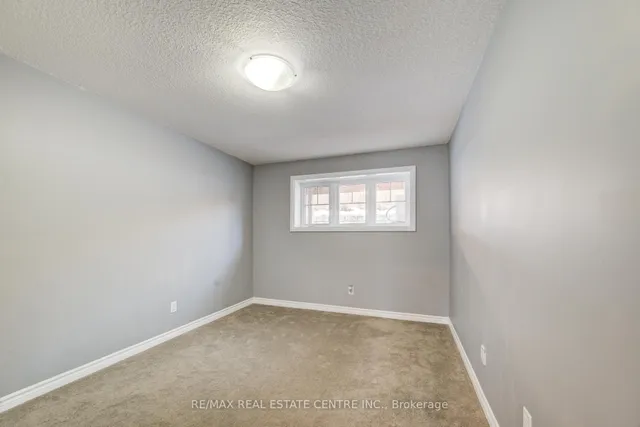 Additional image 7 of 24 Morrison Rd Unit C8