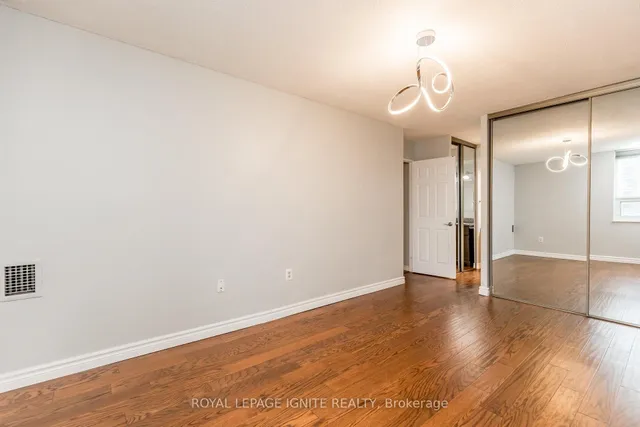 Additional image 27 of 121 Ling Rd Unit 710