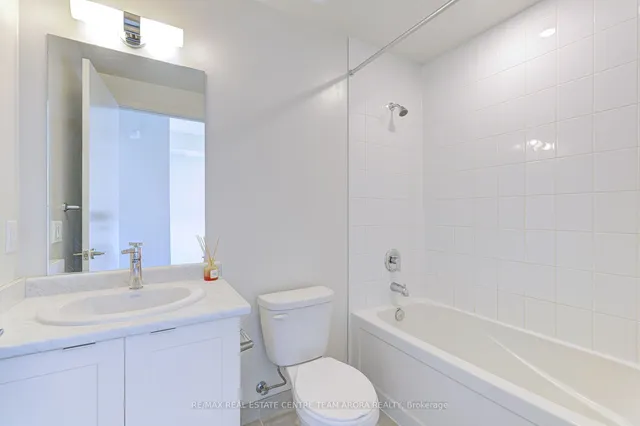 Additional image 22 of 62 Sky Harbour Dr Unit 405