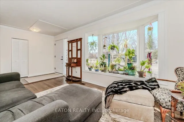 Additional image 6 of 52 Avon Rd