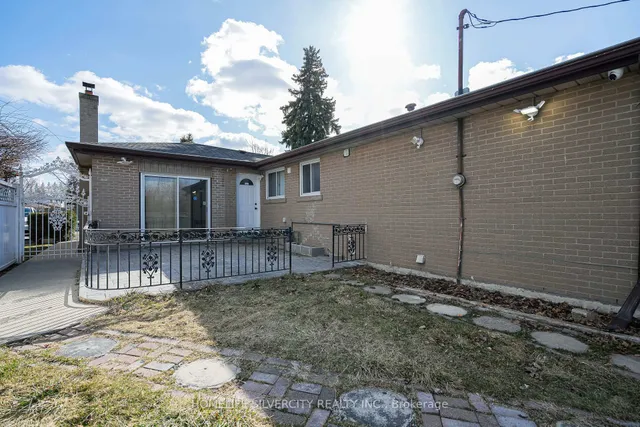 Additional image 11 of 72 Brookland Dr