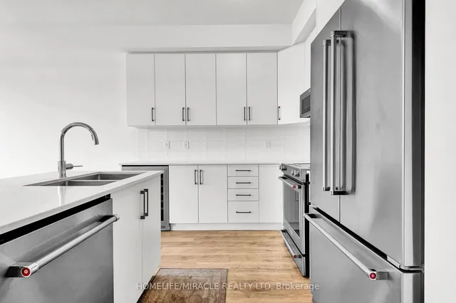 Additional image 11 of 166 MOUNT ALBION Rd Unit 15