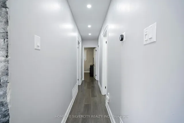 Additional image 31 of 72 Brookland Dr