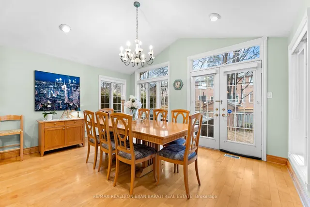 Additional image 3 of 276 Kingsdale Ave