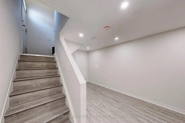 Additional image 27 of 74 Wantanopa Cres