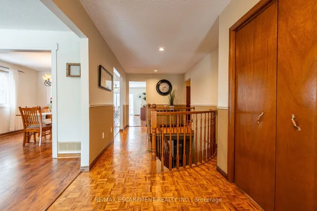 Additional image 3 of 687 Penny Lane