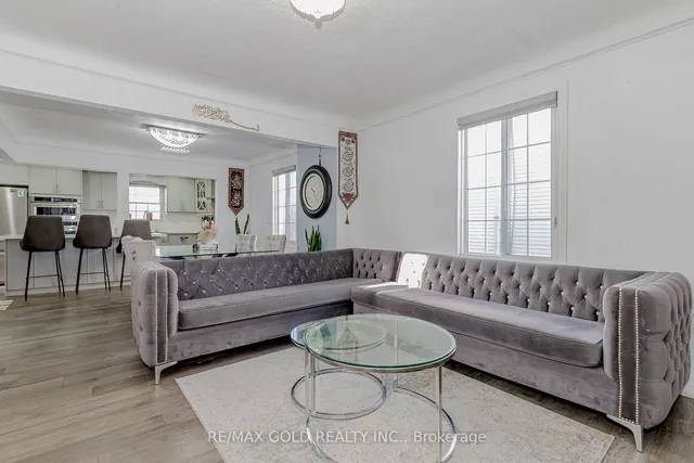 Additional image 9 of 268 Beach Blvd