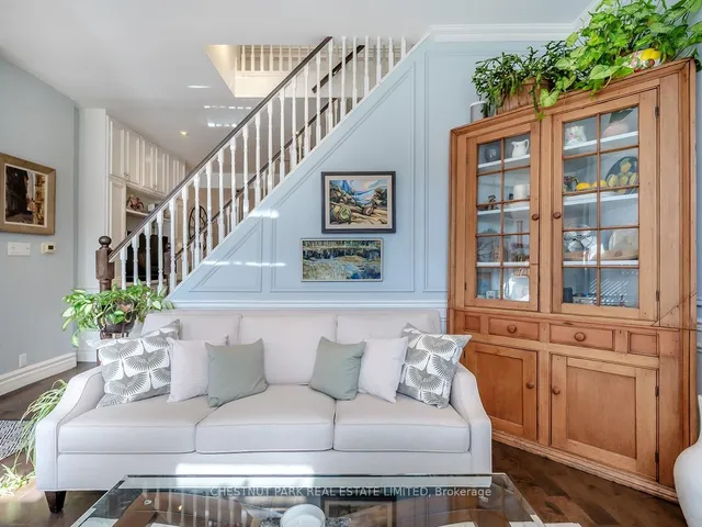 Additional image 9 of 12 Geneva Ave