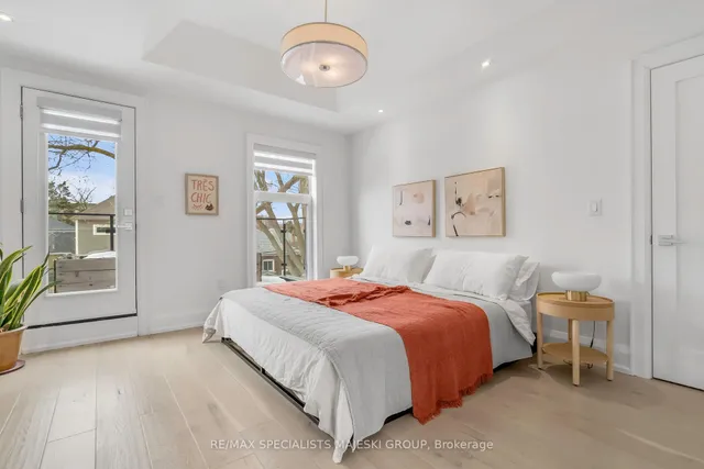 Additional image 22 of 212b Queens Ave