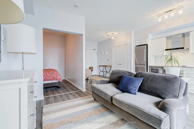 Additional image 10 of 352 Front St Unit 2108