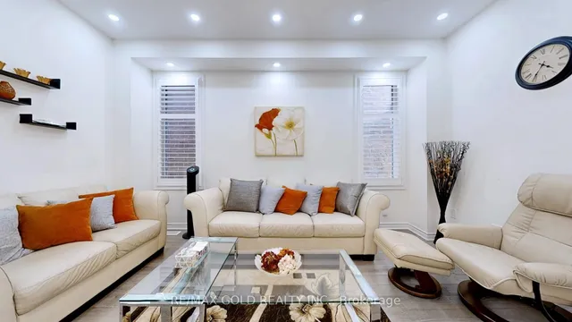 Additional image 7 of 644 Kennedy Circ