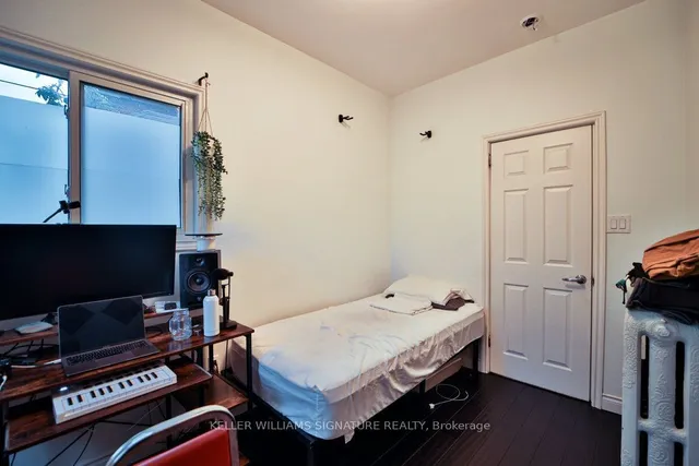 Additional image 11 of 8 Nightingale St