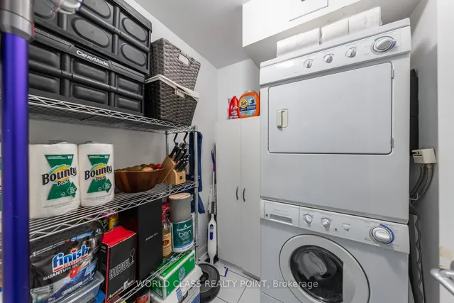 Additional image 20 of 375 King St Unit 705