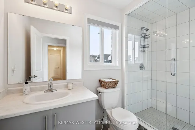 Additional image 16 of 89 Pinot Cres