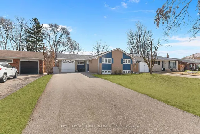 Additional image 2 of 37 Burgby Ave